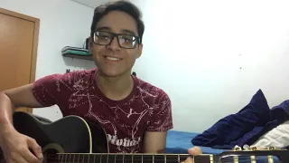 Rhuan Aires - Tijolinho por tijolinho (Cover) Enzo Rabelo Part Zé Felipe