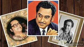 Kishore Kumar _ Main sharab pee raha hoon_ Prem Shatra_ Laxmikant Pyarelal_Anand Bakshi