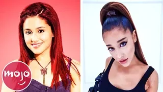 Victorious Cast: Where Are They Now?