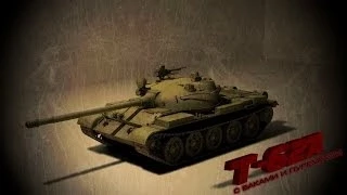 World of Tanks Карающая вафля (Waffenträger auf E 100)