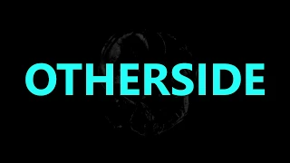 OTHERSIDE lyrics - Beyonce