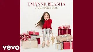 Emanne Beasha - Ave Maria (Audio)