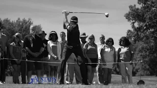 Austad's Golf - Taylor Made R1 Commercial