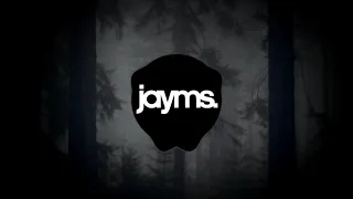 Jonas Apollo & Jayms - Whisperin' (Original Mix)