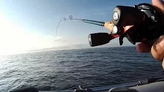 Funny Fishing. Рыбалка. Смешные моменты на рыбалке.