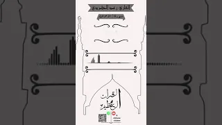 القارئ: رعد الكردي🌹