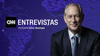 CIRO NA CNN BRASIL | 02/03/2024