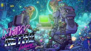 Waveshaper - Artifact (Full Album)