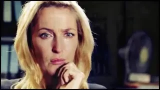 unstoppable | stella gibson