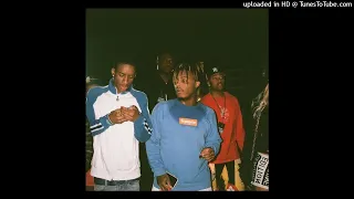 Juice WRLD - I Want It (OG)