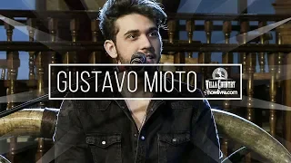 Gustavo Mioto - Anti-Amor (Ao Vivo no Villa Country e Showlivre 2018)