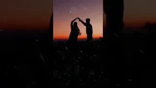 💯💕tu Jo mere pass hai mujhko na koi pyas hai ❤️ Tag aur soulmate WhatsApp status#shorts#sub#video