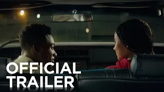 The Hate U Give | Official Trailer | HD | NL/FR | 2019