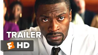 Brian Banks Trailer #1 (2019) | Movieclips Indie