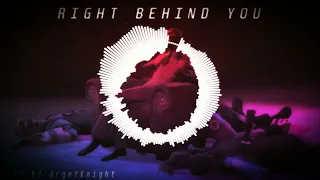 Right Behind You - Lyagva's Remix (Team Fortress 2 Spy Theme)