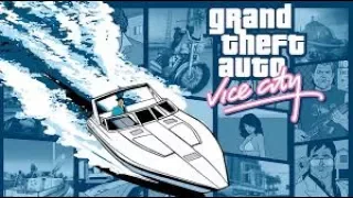 How to download gta vice city for pc 250 mb