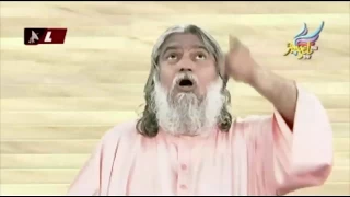 Sundar Selvaraj Sadhu 2017 | PROPHETIC SEMINAR, sadhu sundar selvaraj trump