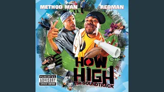 How High (Remix)