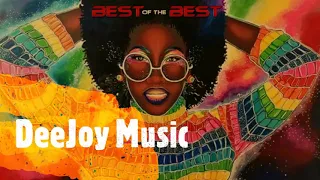 Funky Groove Jackin' House Top best song  January 2021 #getfunky