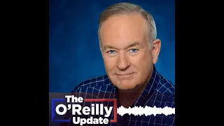 The O'Reilly Update Morning Edition: September 23, 2021