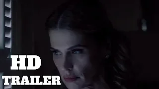 BAD STEPMOTHER Official Trailer (2018)