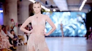 Natalia Fedner | Spring Summer 2023 | Full Show