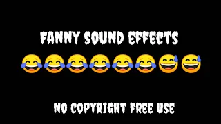 Fanny sound. Fanny music