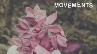 Movements - Daylily (Official Music Video)