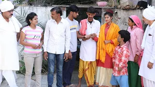 #शादी पुराने जमाने कीharyanvi #natak #rajasthani #comedy #episode |#Anmol video