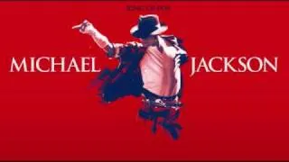 Various Artists - Better On The Other Side (Michael Jackson Tribute)