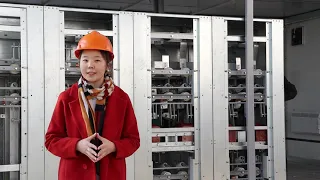 «Alageum Electric» - крупная электротехническая компания Казахстана наши партнеры