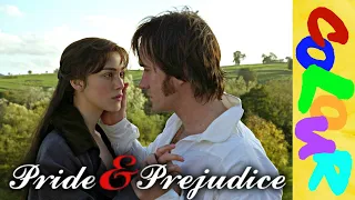 Learn English Through Story~Level 4~Pride and Prejudice~English story with subtitles