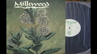 Milkweed   Milkweed 1978 Canada, Symphonic Progressive Rock