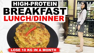 Moonglet | How To Lose Weight Fast In Hindi | Lose 10 Kgs In 10 Days | Dr. Shikha Singh Hindi