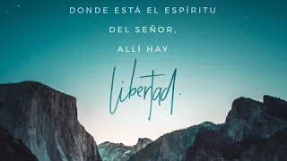 2 CORINTIOS 3:17