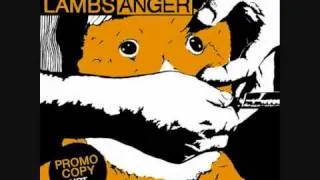 Mr. Oizo - Jo