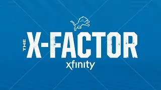 The X Factor: 2021 Week 11 vs. Cleveland Browns