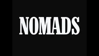 Ricky Hil - Nomads f/ The Weeknd