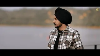 Mand | Swaad 3 | New WhatsApp Stauts Song | New Punjabi Song Mand | Swaad By Mand | Punjabi Stauts