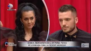 Puterea dragostei (07.09.2019) - Gala 8 COMPLET HD