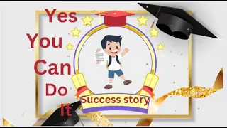 Kidsstories / inspirational story for kids / success story / bedtime story / story telling  english