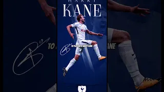 Ivan Persic Tottenham new chant 2022 #shorts #spurs #perisic #tottenham #epl