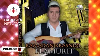 Ramadan Krasniqi  Për Pavarsinë