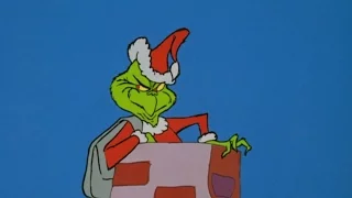 Top 10 Greatest Christmas TV Specials