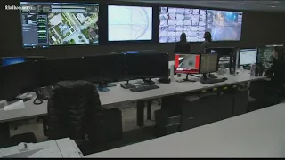 Atlanta police testing ShotSpotter technology, what's worked in other cities