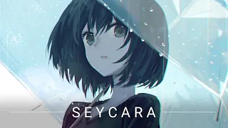 seycara | kyoto rain [1 hour peaceful piano album/mix]