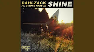 Shine (Original Mix)