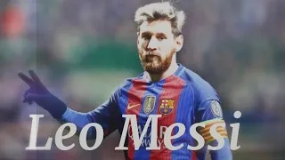 Leo Messi 😈 Leo Messi whatsapp status 🔥#viral