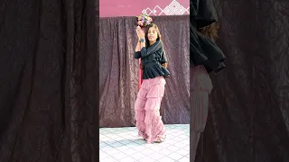 Gali Gali ||Dance cover Shilpi Giri||#shilpigiri #dance #trending #viral #ytshorts#shorts