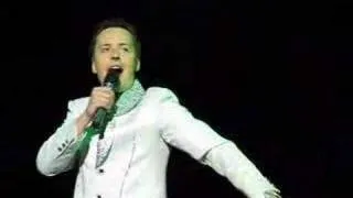 Vitas-Angel without the wing 07